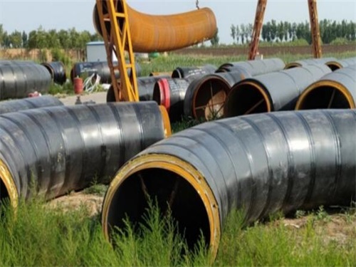 成都化工介质输送